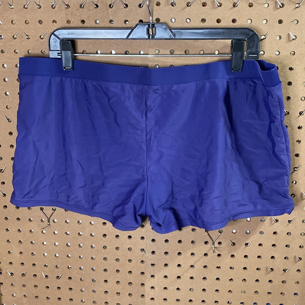 Elephant swim set - Picture 4 of 5